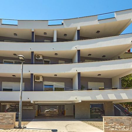 杜布罗夫尼克Hedera Estate, Hedera A36公寓 外观 照片